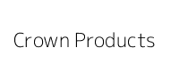 Crown Products